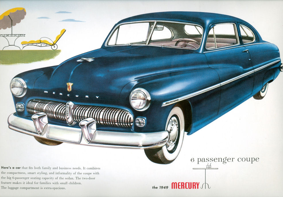 n_1949 Mercury Prestige-07.jpg